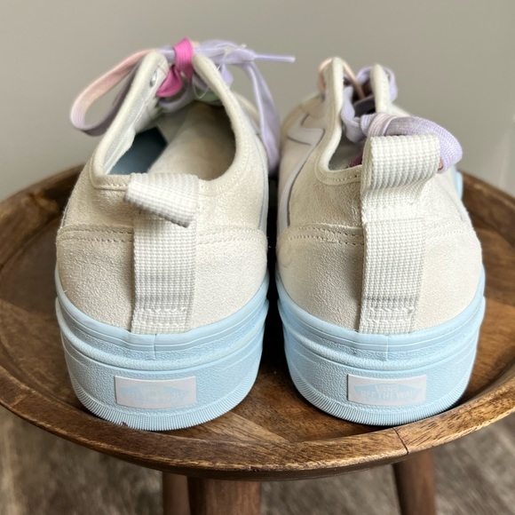 VANS NWOB‎ Sentry Old Skool WC - Picture 2 of 8